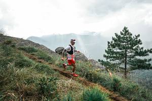 BIB: 
                            <button type="button" onclick="openModal(25996621)" class="btn btn-primary btn-sm float-right btn-popup" data-toggle="modal" data-target=".modal-high-quality">
                        <i class="fas fa-shopping-cart"></i> Add to Cart
                    </button>
                                            <button type="button" onclick="isThisMe(25996621, true)" class="btn btn-success btn-sm float-right btn-popup btn-isme hidden" data-toggle="tooltip" data-placement="bottom" title="นี่คือรูปของคุณใช่ไหม คลิกที่นี่เพื่อเอาเข้าอัลบั้ม">
                        <i class="fas fa-plus"></i> Add to album
                    </button>
                    <button type="button" onclick="isThisMe(25996621, false)" class="btn btn-warning btn-sm float-right btn-popup btn-isnotme hidden">
                        <i class="fas fa-ban"></i> Remove from album
                    </button>